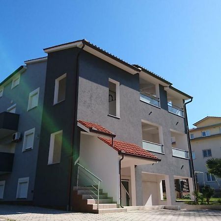 Apartments Barbic Medulin Dış mekan fotoğraf