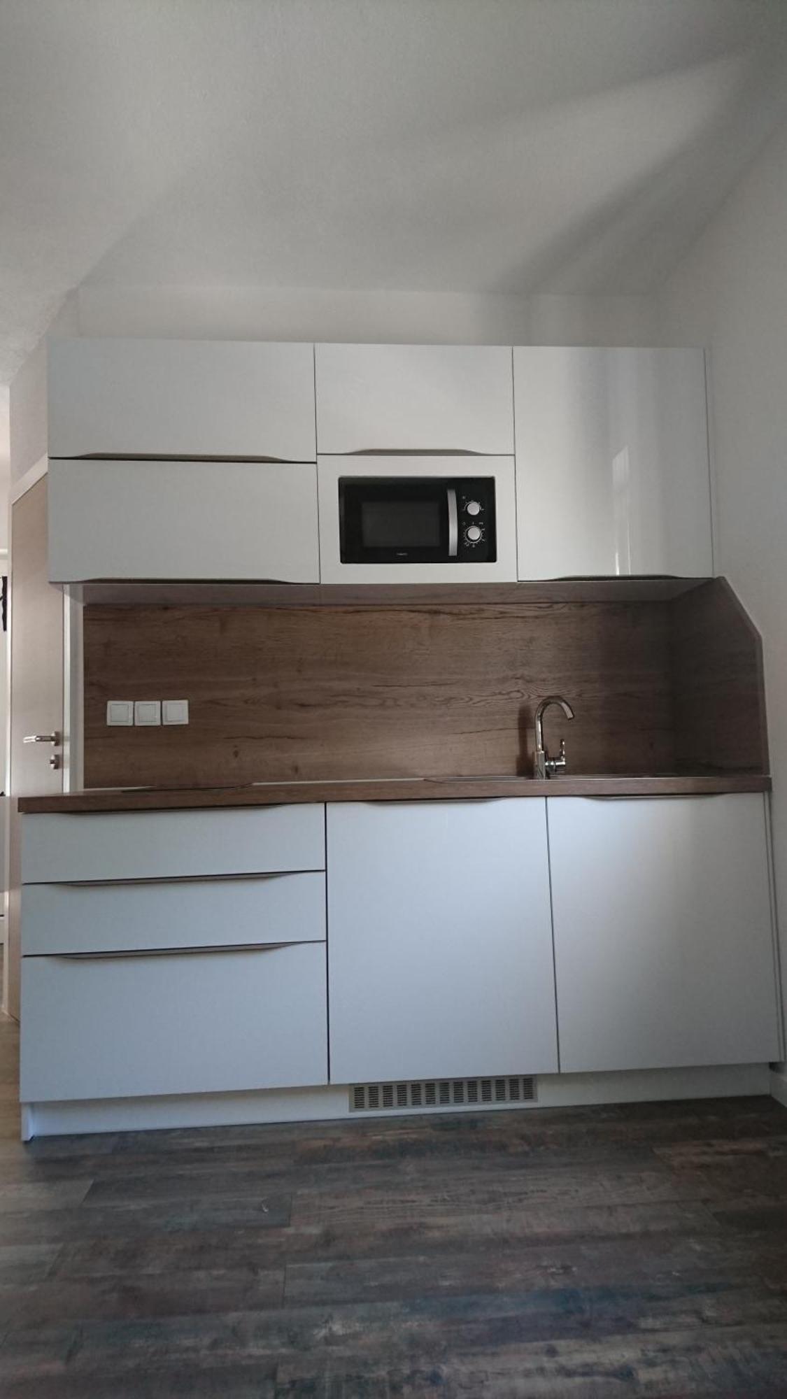 Apartments Barbic Medulin Dış mekan fotoğraf